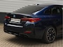 BMW i4 M50 xDrive - Facelift - Memoryzetels - Driving Ass Prof - Harman Kardon