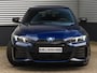 BMW i4 M50 xDrive - Facelift - Memoryzetels - Driving Ass Prof - Harman Kardon