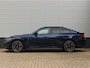 BMW i4 M50 xDrive - Facelift - Memoryzetels - Driving Ass Prof - Harman Kardon