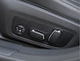 BMW i4 M50 xDrive - Facelift - Memoryzetels - Driving Ass Prof - Harman Kardon