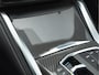 BMW i4 M50 xDrive - Facelift - Memoryzetels - Driving Ass Prof - Harman Kardon