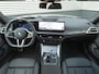 BMW i4 M50 xDrive - Facelift - Memoryzetels - Driving Ass Prof - Harman Kardon