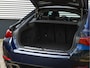 BMW i4 M50 xDrive - Facelift - Memoryzetels - Driving Ass Prof - Harman Kardon