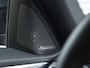 BMW i4 M50 xDrive - Facelift - Memoryzetels - Driving Ass Prof - Harman Kardon
