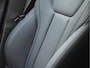 BMW i4 M50 xDrive - Facelift - Memoryzetels - Driving Ass Prof - Harman Kardon