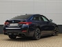 BMW i4 M50 xDrive - Facelift - Memoryzetels - Driving Ass Prof - Harman Kardon