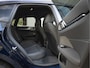BMW i4 M50 xDrive - Facelift - Memoryzetels - Driving Ass Prof - Harman Kardon