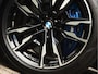 BMW i4 M50 xDrive - Facelift - Memoryzetels - Driving Ass Prof - Harman Kardon