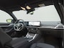BMW i4 M50 xDrive - Facelift - Memoryzetels - Driving Ass Prof - Harman Kardon