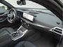 BMW i4 M50 xDrive - Facelift - Memoryzetels - Driving Ass Prof - Harman Kardon