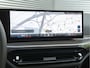 BMW i4 M50 xDrive - Facelift - Memoryzetels - Driving Ass Prof - Harman Kardon