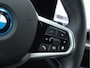 BMW i4 M50 xDrive - Facelift - Memoryzetels - Driving Ass Prof - Harman Kardon