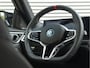 BMW i4 M50 xDrive - Facelift - Memoryzetels - Driving Ass Prof - Harman Kardon