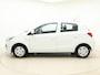 Mitsubishi Space Star 1.0 Cool+ | Airco | Elektrische Ramen | Usb | Stuurbekrachtiging |