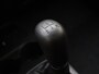 Mitsubishi Space Star 1.0 Cool+ | Airco | Elektrische Ramen | Usb | Stuurbekrachtiging |