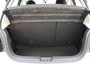 Mitsubishi Space Star 1.0 Cool+ | Airco | Elektrische Ramen | Usb | Stuurbekrachtiging |