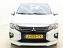Mitsubishi Space Star 1.0 Cool+ | Airco | Elektrische Ramen | Usb | Stuurbekrachtiging |
