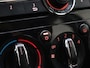 Mitsubishi Space Star 1.0 Cool+ | Airco | Elektrische Ramen | Usb | Stuurbekrachtiging |