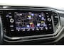 Volkswagen T-Roc 1.5 TSI Sport | ACC | TREKHAAK | STOEL-VERW | 17'LMV | CARPLAY | NAVI | CLIMA | LED | PDC |
