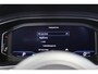 Volkswagen T-Roc 1.5 TSI Sport | ACC | TREKHAAK | STOEL-VERW | 17'LMV | CARPLAY | NAVI | CLIMA | LED | PDC |