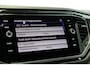 Volkswagen T-Roc 1.5 TSI Sport | ACC | TREKHAAK | STOEL-VERW | 17'LMV | CARPLAY | NAVI | CLIMA | LED | PDC |