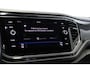 Volkswagen T-Roc 1.5 TSI Sport | ACC | TREKHAAK | STOEL-VERW | 17'LMV | CARPLAY | NAVI | CLIMA | LED | PDC |