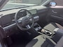 Hyundai Kona 1.6 GDI HEV Comfort Smart Carplay | Camera | Navigatie | Climate Control |  Direct Leverbaar!