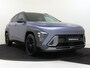 Hyundai Kona 1.6 GDI HEV Comfort Smart Carplay | Camera | Navigatie | Climate Control |  Direct Leverbaar!