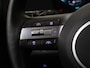 Hyundai Kona 1.6 GDI HEV Comfort Smart Carplay | Camera | Navigatie | Climate Control |  Direct Leverbaar!
