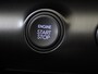 Hyundai Kona 1.6 GDI HEV Comfort Smart Carplay | Camera | Navigatie | Climate Control |  Direct Leverbaar!