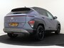 Hyundai Kona 1.6 GDI HEV Comfort Smart Carplay | Camera | Navigatie | Climate Control |  Direct Leverbaar!