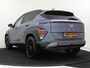 Hyundai Kona 1.6 GDI HEV Comfort Smart Carplay | Camera | Navigatie | Climate Control |  Direct Leverbaar!