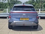 Hyundai Kona 1.6 GDI HEV Comfort Smart Carplay | Camera | Navigatie | Climate Control |  Direct Leverbaar!