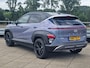 Hyundai Kona 1.6 GDI HEV Comfort Smart Carplay | Camera | Navigatie | Climate Control |  Direct Leverbaar!