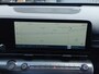 Hyundai Kona 1.6 GDI HEV Comfort Smart Carplay | Camera | Navigatie | Climate Control |  Direct Leverbaar!