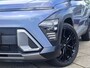 Hyundai Kona 1.6 GDI HEV Comfort Smart Carplay | Camera | Navigatie | Climate Control |  Direct Leverbaar!