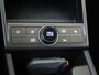 Hyundai Kona 1.6 GDI HEV Comfort Smart Carplay | Camera | Navigatie | Climate Control |  Direct Leverbaar!