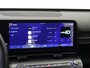 Hyundai Kona 1.6 GDI HEV Comfort Smart Carplay | Camera | Navigatie | Climate Control |  Direct Leverbaar!