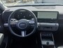 Hyundai Kona 1.6 GDI HEV Comfort Smart Carplay | Camera | Navigatie | Climate Control |  Direct Leverbaar!