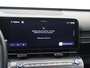 Hyundai Kona 1.6 GDI HEV Comfort Smart Carplay | Camera | Navigatie | Climate Control |  Direct Leverbaar!