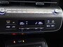 Hyundai Kona 1.6 GDI HEV Comfort Smart Carplay | Camera | Navigatie | Climate Control |  Direct Leverbaar!