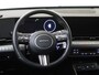 Hyundai Kona 1.6 GDI HEV Comfort Smart Carplay | Camera | Navigatie | Climate Control |  Direct Leverbaar!