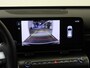 Hyundai Kona 1.6 GDI HEV Comfort Smart Carplay | Camera | Navigatie | Climate Control |  Direct Leverbaar!