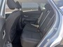 Hyundai Kona 1.6 GDI HEV Comfort Smart Carplay | Camera | Navigatie | Climate Control |  Direct Leverbaar!