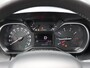 Citroën C3 Aircross 110pk Shine | 1ste eigenaar | Camera | Keyless | Dodehoekdetectie | 17"LMV | Climate | Navigatie