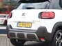 Citroën C3 Aircross 110pk Shine | 1ste eigenaar | Camera | Keyless | Dodehoekdetectie | 17"LMV | Climate | Navigatie