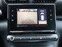 Citroën C3 Aircross 110pk Shine | 1ste eigenaar | Camera | Keyless | Dodehoekdetectie | 17"LMV | Climate | Navigatie