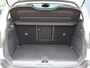 Citroën C3 Aircross 110pk Shine | 1ste eigenaar | Camera | Keyless | Dodehoekdetectie | 17"LMV | Climate | Navigatie
