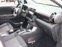 Citroën C3 Aircross 110pk Shine | 1ste eigenaar | Camera | Keyless | Dodehoekdetectie | 17"LMV | Climate | Navigatie