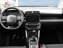 Citroën C3 Aircross 110pk Shine | 1ste eigenaar | Camera | Keyless | Dodehoekdetectie | 17"LMV | Climate | Navigatie